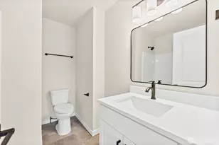 3111 3113 E Camellia Way, Port Orchard, WA 98366 - Photo 11