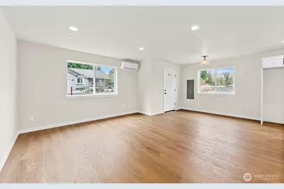 3111 3113 E Camellia Way, Port Orchard, WA 98366 - Photo 5