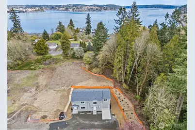 3111 3113 E Camellia Way, Port Orchard, WA 98366 - Photo 39