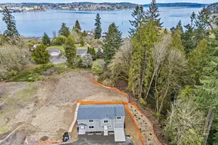 3111 3113 E Camellia Way, Port Orchard, WA 98366 - Photo 39