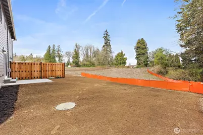 3111 3113 E Camellia Way, Port Orchard, WA 98366 - Photo 33