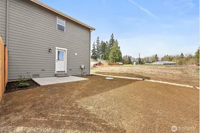 3111 3113 E Camellia Way, Port Orchard, WA 98366 - Photo 37
