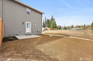 3111 3113 E Camellia Way, Port Orchard, WA 98366 - Photo 37