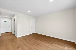 3111 3113 E Camellia Way, Port Orchard, WA 98366 - Photo 23