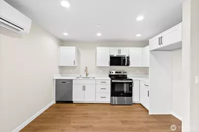 3111 3113 E Camellia Way, Port Orchard, WA 98366 - Photo 25