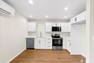 3111 3113 E Camellia Way, Port Orchard, WA 98366 - Photo 25