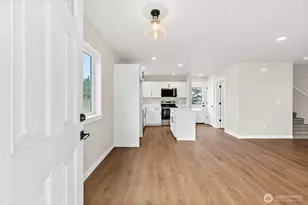 3111 3113 E Camellia Way, Port Orchard, WA 98366 - Photo 3