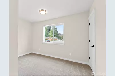 3111 3113 E Camellia Way, Port Orchard, WA 98366 - Photo 15