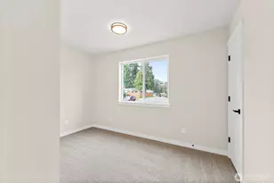 3111 3113 E Camellia Way, Port Orchard, WA 98366 - Photo 15