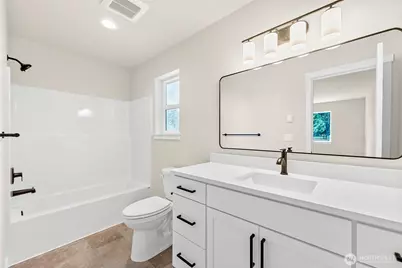 3111 3113 E Camellia Way, Port Orchard, WA 98366 - Photo 31