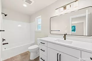 3111 3113 E Camellia Way, Port Orchard, WA 98366 - Photo 31