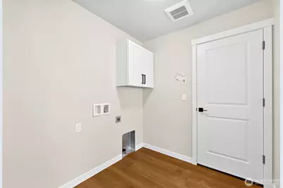 3111 3113 E Camellia Way, Port Orchard, WA 98366 - Photo 19