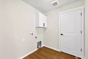 3111 3113 E Camellia Way, Port Orchard, WA 98366 - Photo 19