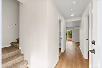 3111 3113 E Camellia Way, Port Orchard, WA 98366 - Photo 17