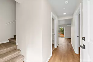 3111 3113 E Camellia Way, Port Orchard, WA 98366 - Photo 17