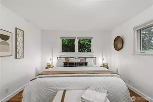 13054 30th Ave NE, Seattle, WA 98125 - Photo 15