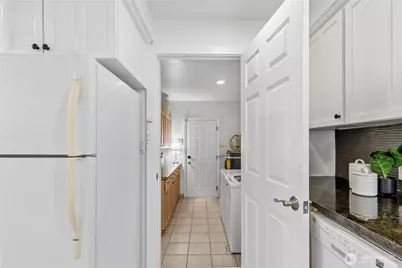 13054 30th Avenue NE, Seattle, WA 98125 - Photo 13