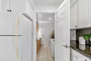 13054 30th Ave NE, Seattle, WA 98125 - Photo 13