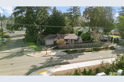 13054 30th Avenue NE, Seattle, WA 98125 - Photo 25