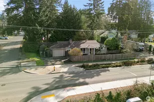 13054 30th Ave NE, Seattle, WA 98125 - Photo 25