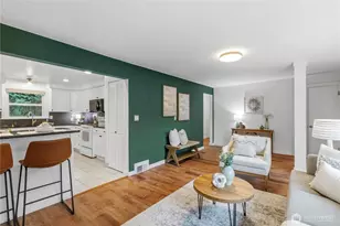 13054 30th Ave NE, Seattle, WA 98125 - Photo 7