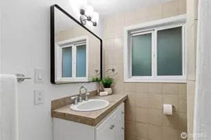 13054 30th Ave NE, Seattle, WA 98125 - Photo 21