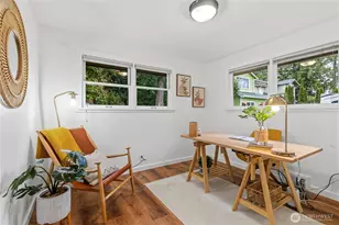 13054 30th Ave NE, Seattle, WA 98125 - Photo 19