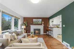 13054 30th Ave NE, Seattle, WA 98125 - Photo 5