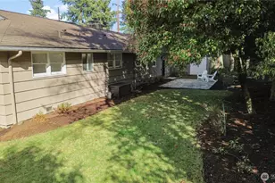 13054 30th Ave NE, Seattle, WA 98125 - Photo 23