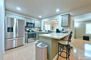 16611 White Mountain Rd SE, Monroe, WA 98272 - Photo 7