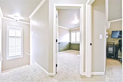 16611 White Mountain Road SE, Monroe, WA 98272 - Photo 21