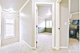 16611 White Mountain Rd SE, Monroe, WA 98272 - Photo 21