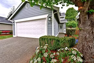 16611 White Mountain Rd SE, Monroe, WA 98272 - Photo 5