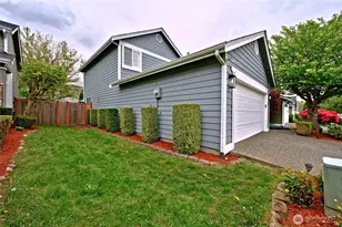 16611 White Mountain Rd SE, Monroe, WA 98272 - Photo 3