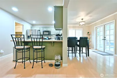 16611 White Mountain Road SE, Monroe, WA 98272 - Photo 11