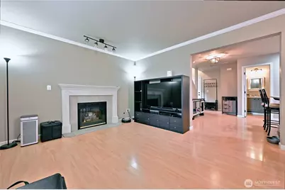 16611 White Mountain Road SE, Monroe, WA 98272 - Photo 13