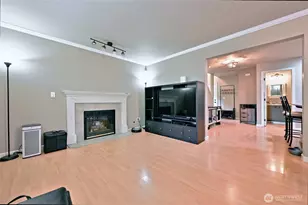 16611 White Mountain Rd SE, Monroe, WA 98272 - Photo 13