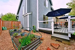16611 White Mountain Rd SE, Monroe, WA 98272 - Photo 31