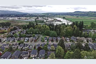 16611 White Mountain Road SE, Monroe, WA 98272 - Photo 39