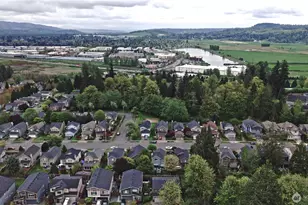 16611 White Mountain Rd SE, Monroe, WA 98272 - Photo 39