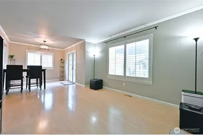 16611 White Mountain Road SE, Monroe, WA 98272 - Photo 15