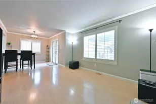 16611 White Mountain Rd SE, Monroe, WA 98272 - Photo 15