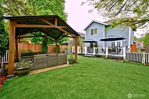 16611 White Mountain Rd SE, Monroe, WA 98272 - Photo 33