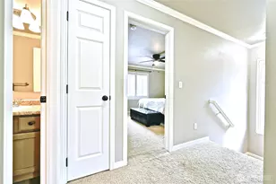 16611 White Mountain Rd SE, Monroe, WA 98272 - Photo 19