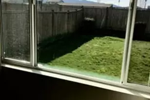 3584 Elmont Ave, Enumclaw, WA 98022 - Photo 23