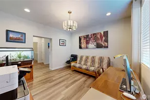 3584 Elmont Ave, Enumclaw, WA 98022 - Photo 13