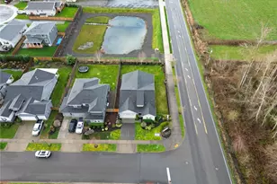 3584 Elmont Ave, Enumclaw, WA 98022 - Photo 19