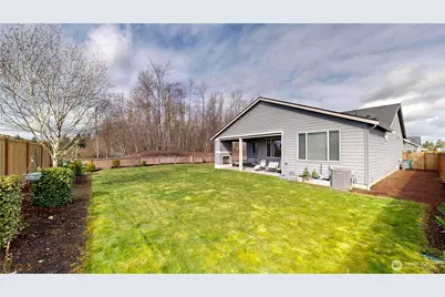 3584 Elmont Avenue, Enumclaw, WA 98022 - Photo 15