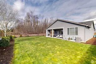 3584 Elmont Ave, Enumclaw, WA 98022 - Photo 15