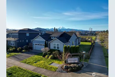 3584 Elmont Avenue, Enumclaw, WA 98022 - Photo 1